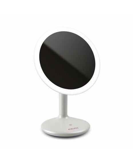 LED Touch Mirror